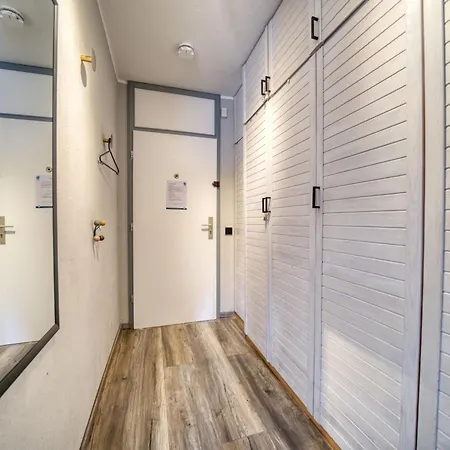 - Haus C, App 0c0306 Heiligenhafen